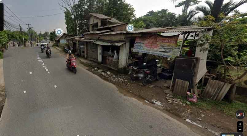 jual cepat tanah ajb