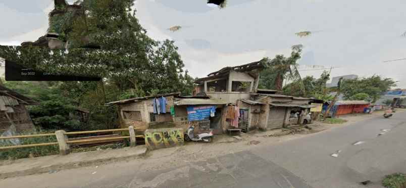 jual cepat tanah ajb
