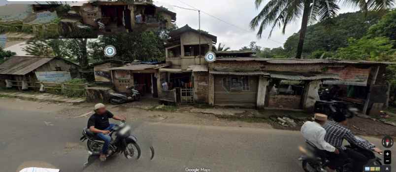 jual cepat tanah ajb