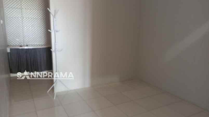 jual kontrakan strategis buat investasi depok