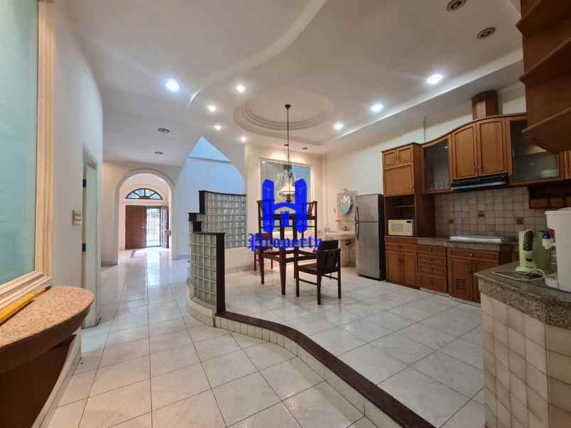 jual rumah baru renov di komplek taman polonia 3 medan