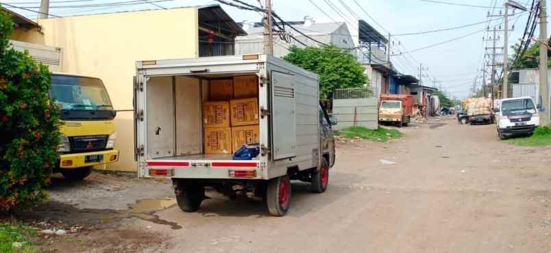 jual rumah daerah karangasem