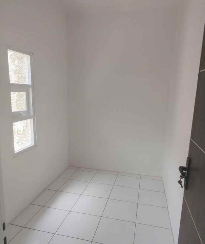 jual rumah subsidi dekat tol baru pamulihan sumedang