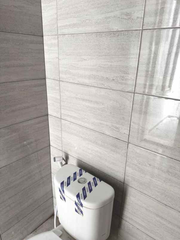 jual rumah surabaya barat taman pondok indah wiyung