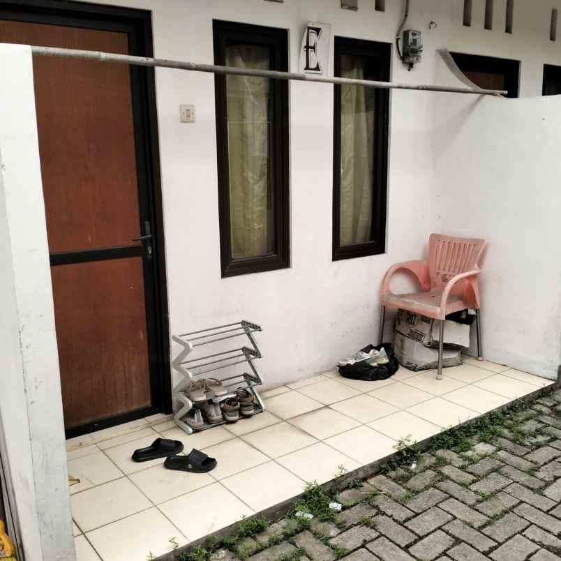 jual tanah hunian di area kebon jeruk jakarta barat