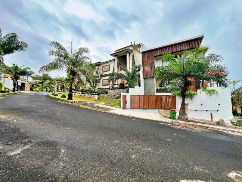 jual tanah kavling di kawasan nusa dua kuta selatan