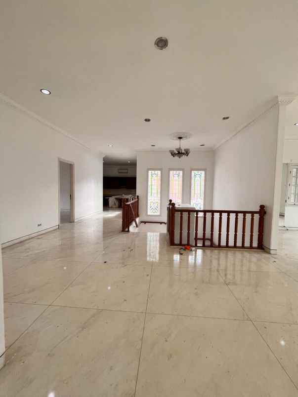 jual tanah komersial di area spareparts