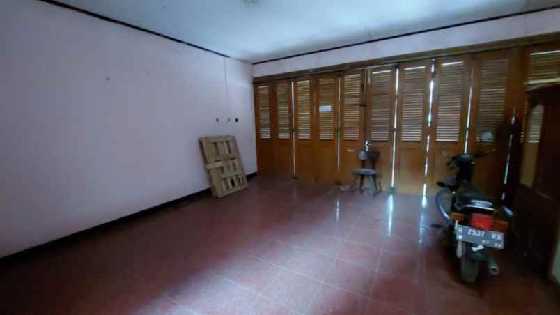 kontrakan graha sapta asri undip tembalang