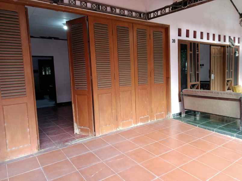 kontrakan graha sapta asri undip tembalang