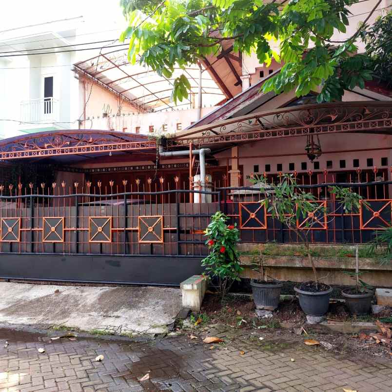 kontrakan graha sapta asri undip tembalang