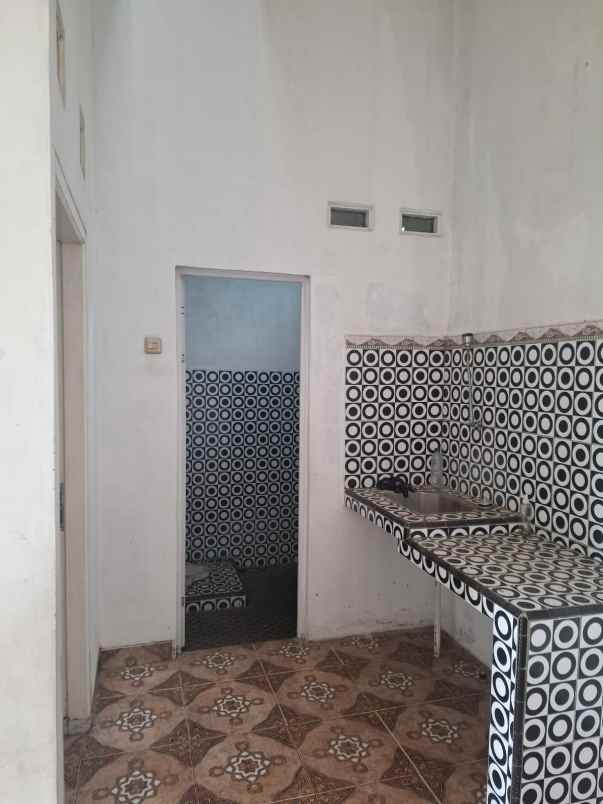 kost 6 kamar di jatimulyo jatiagung lampung selatan