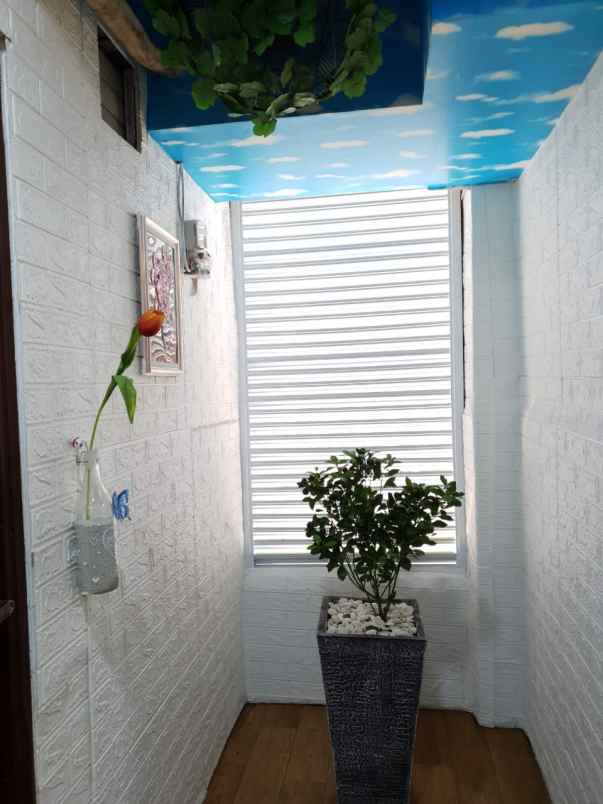 kost paseban senen jakpus