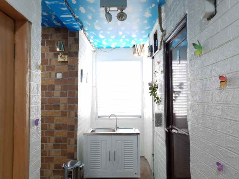 kost paseban senen jakpus