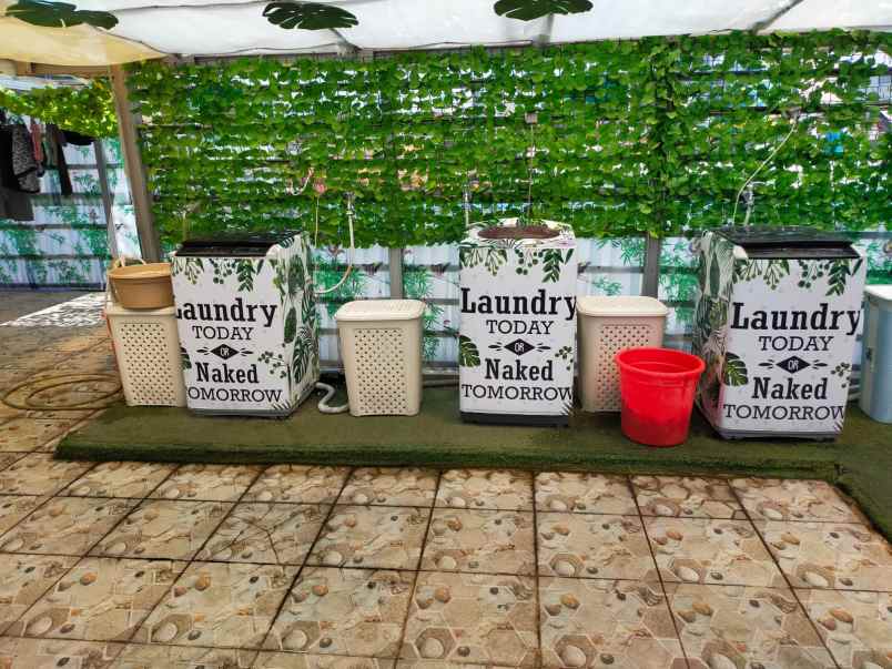 kost paseban senen jakpus