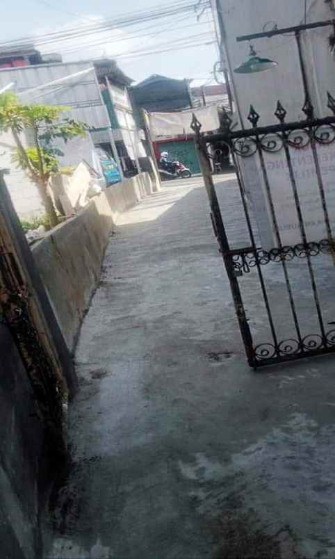 kost putri dekat ipb dramaga bogor yogya grand dramaga