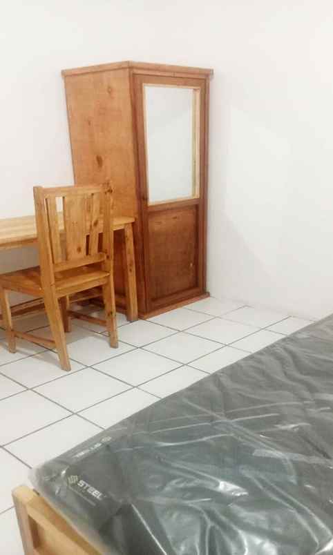 kost putri dekat ipb dramaga bogor yogya grand dramaga
