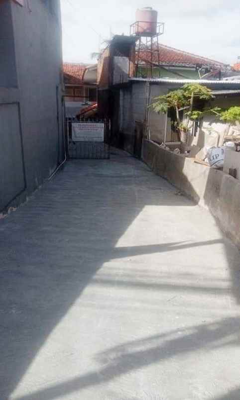 kost putri dekat ipb dramaga bogor yogya grand dramaga