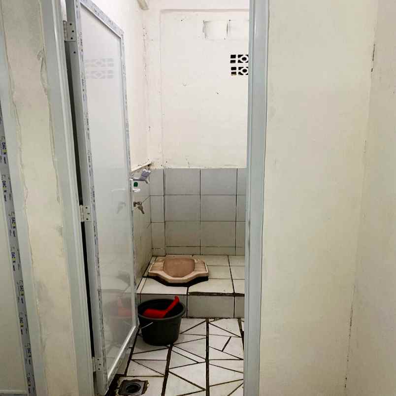 kost putri dekat ipb dramaga bogor yogya grand dramaga