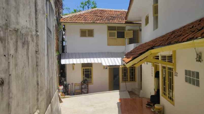 kost putri dekat ipb dramaga bogor yogya grand dramaga