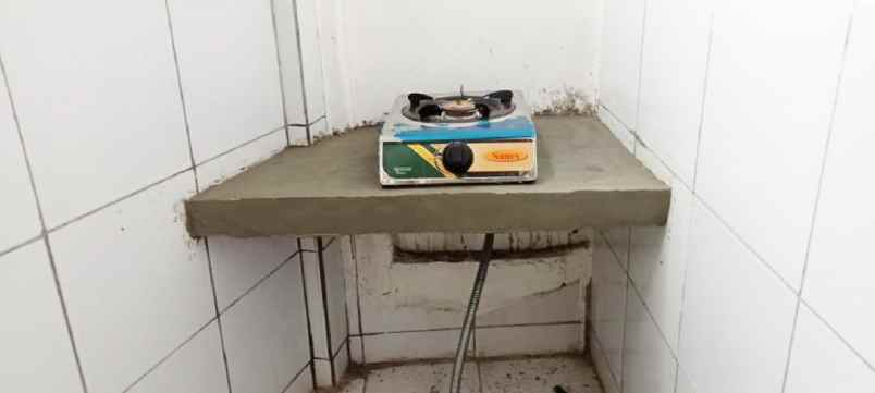 kost putri dekat ipb dramaga bogor yogya grand dramaga