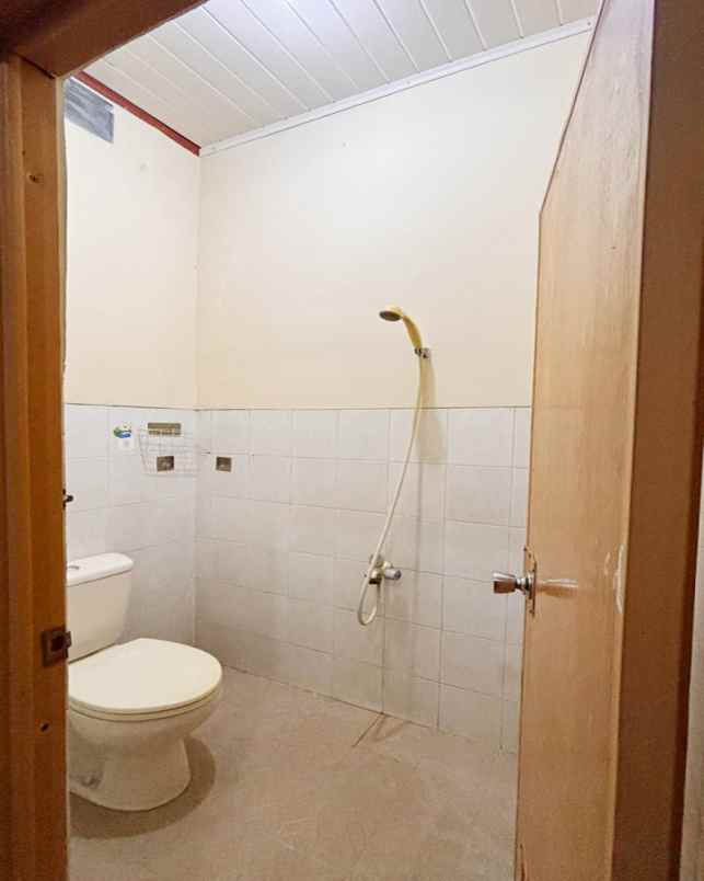 kost putri dekat ui depok rs universitas indonesia