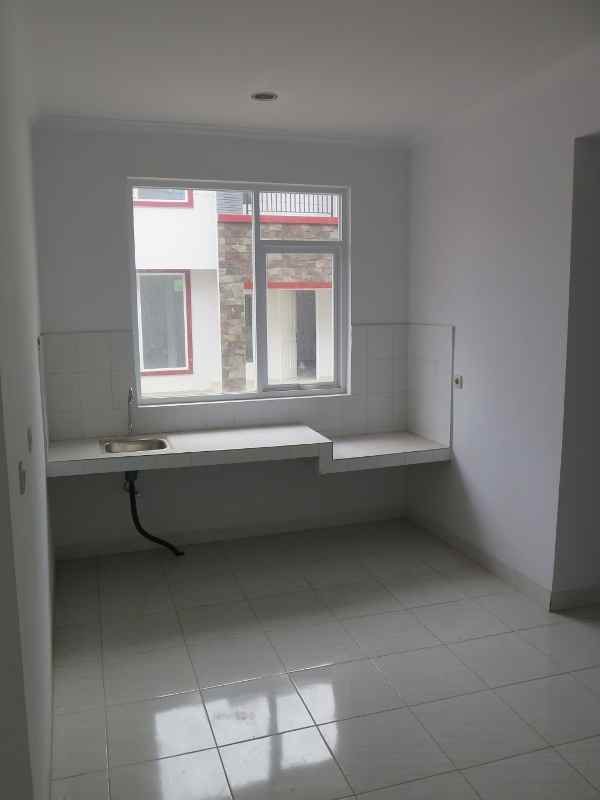 langsung survey langsung suka rumah ciganjur siap huni