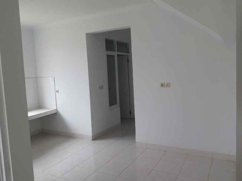 langsung survey langsung suka rumah ciganjur siap huni