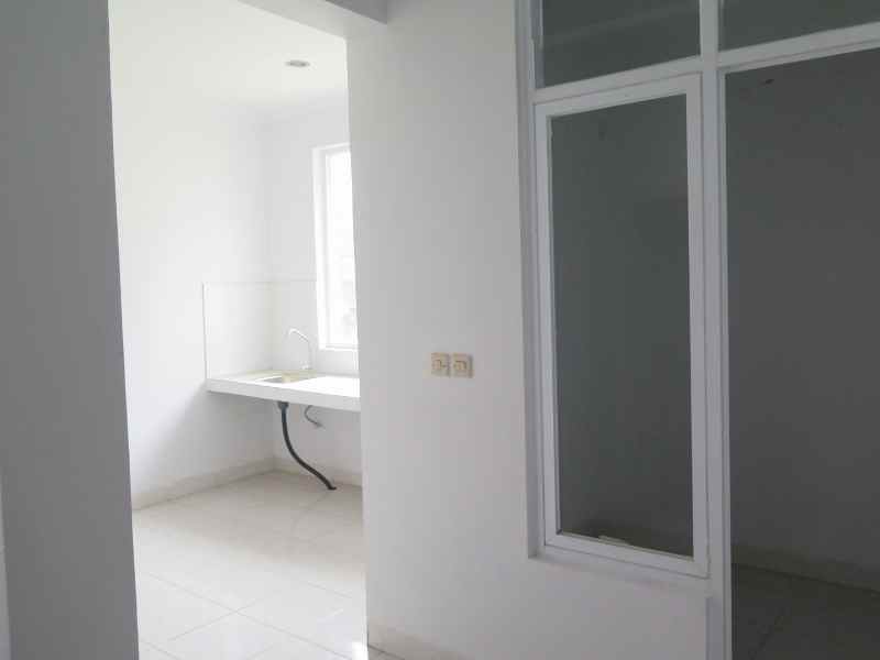 langsung survey langsung suka rumah ciganjur siap huni