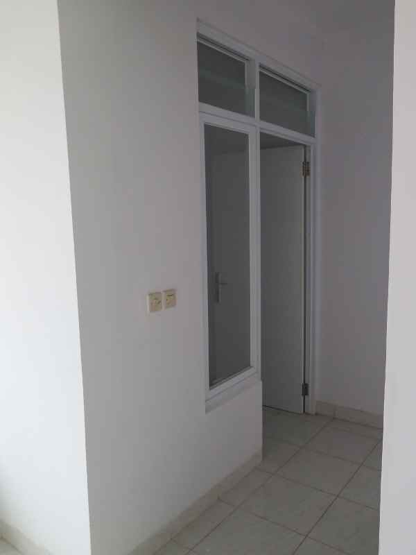 langsung survey langsung suka rumah ciganjur siap huni