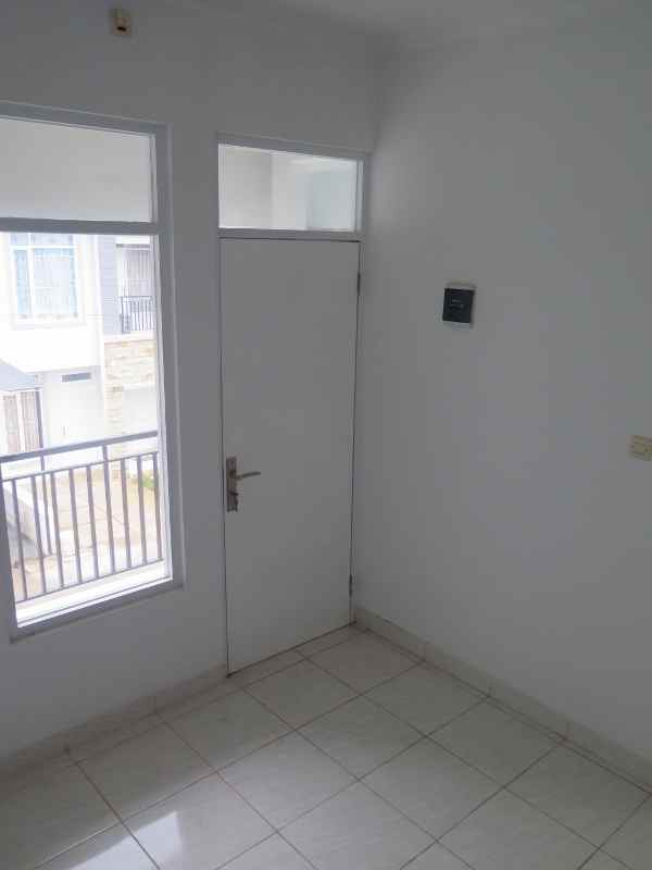 langsung survey langsung suka rumah ciganjur siap huni