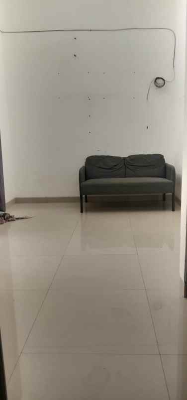 over kredit 48jt rumah dekat pasar parung bogor