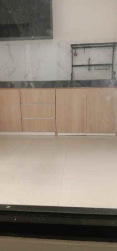 over kredit 48jt rumah dekat pasar parung bogor