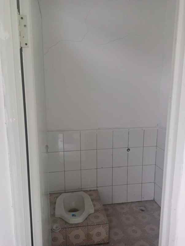 over kredit rumah subsidi di pesona kahuripan 4