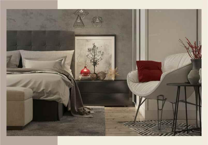 promo hunian mewah 2 lantai dekat rsa ugm