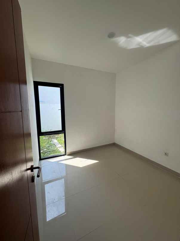 ready rumah tipe 45 di blambangan permai