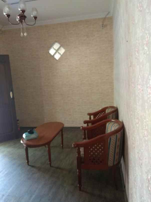 rugkut asri shm nama sendiri nego tipiss