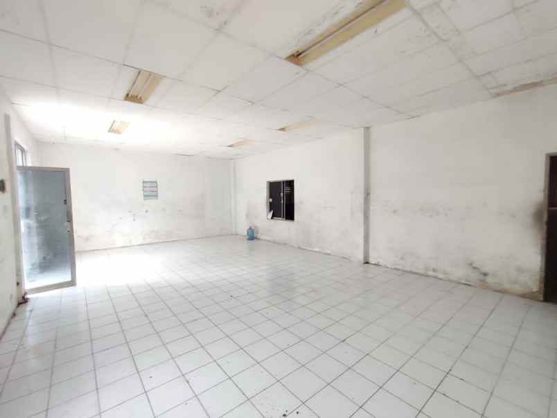 ruko gudang kantor gudang kim star tanjung morawa