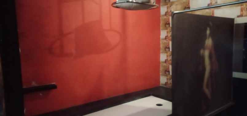 ruko gudang kantor pungkur