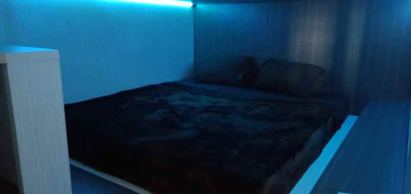 ruko gudang kantor ramdhan