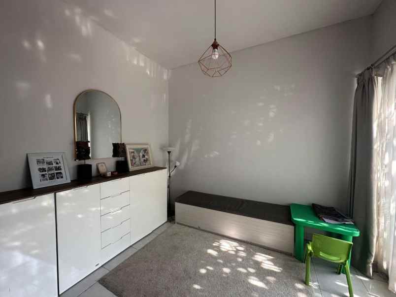 ruko gudang kantor sariwangi