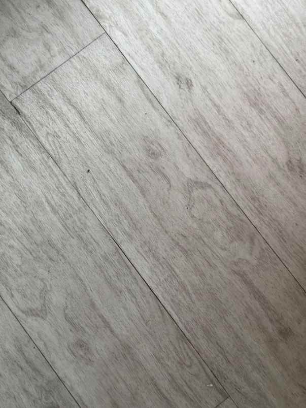 ruko gudang kantor sariwangi