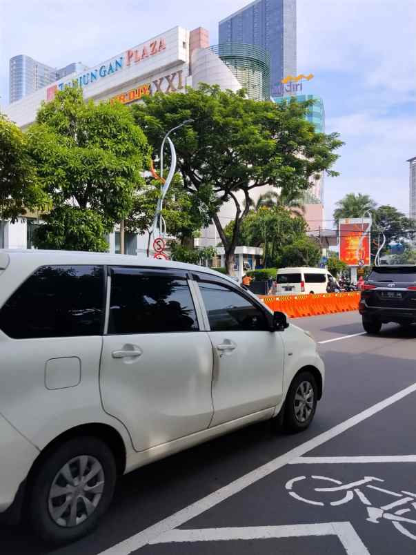 ruko nol jalan basuki rahmat surabaya jual cepat