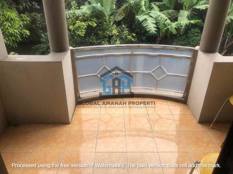 rumah 3 kamar dekat tol baros gak akan nemu lagi