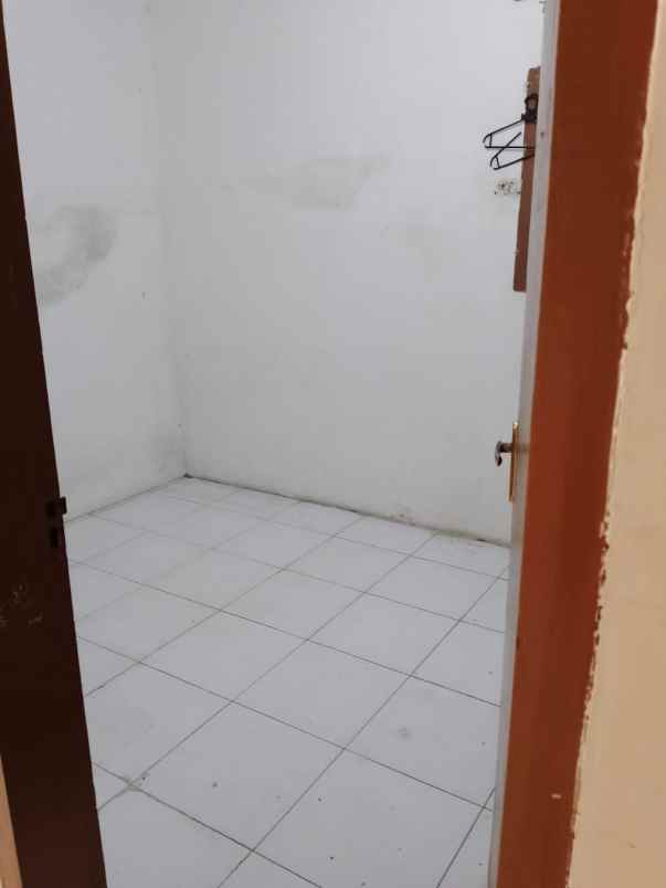 rumah 700 jutaan lokasi di bengawan solo