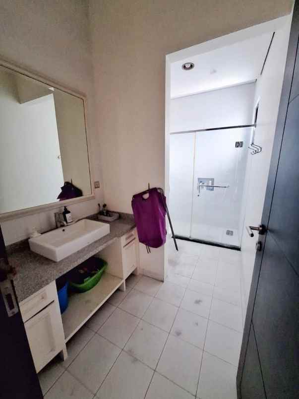 rumah araya tahap 1 siap huni minimalis