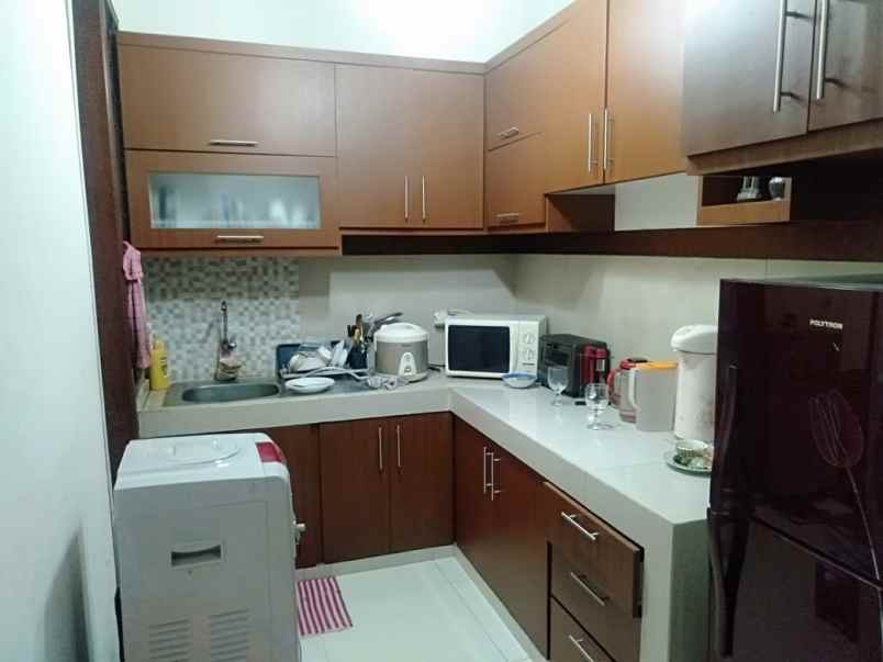 rumah bagus daerah mutumanikam buah batu bandung