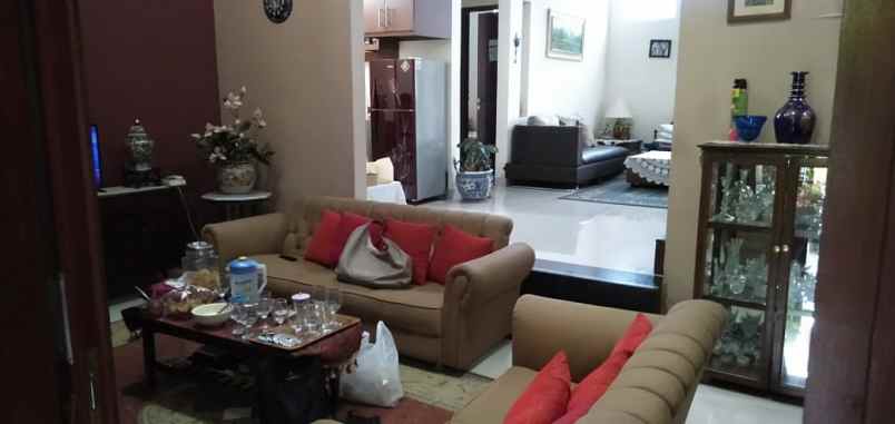 rumah bagus daerah mutumanikam buah batu bandung