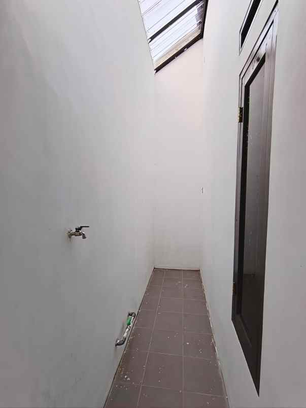 rumah baru murah bandung lokasi strategis