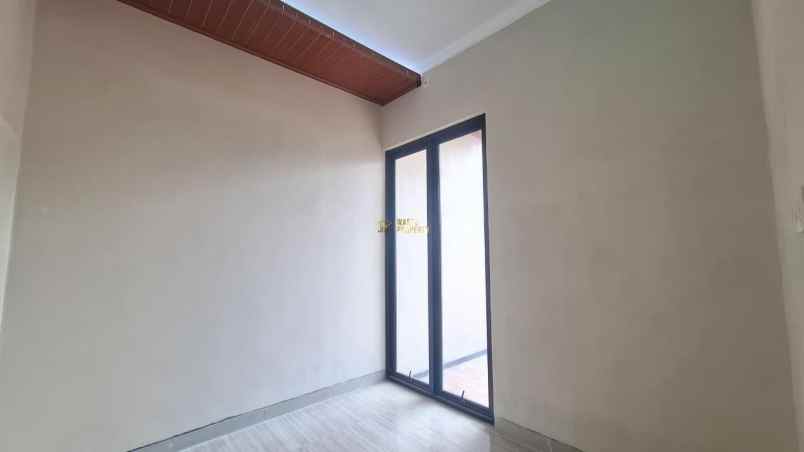 rumah baru murah dekat jalan jogja di kalasan sleman