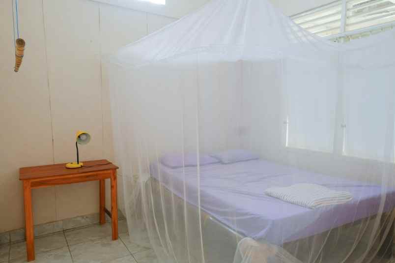 rumah besar harga termurah di pusat kota yogyakarta